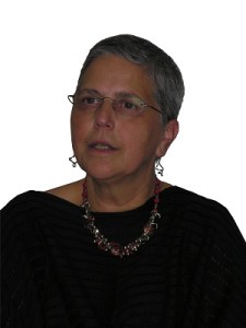 Marie-Alice Gohy – Psychopraticienne et Hypnothérapeute – Bruxelles Uccle Marie-Alice Gohy – Psychopraticienne et Hypnothérapeute – Bruxelles Uccle