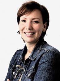 Delphine Remy – Psychothérapeute – Gestalt-thérapeute – Kraainem