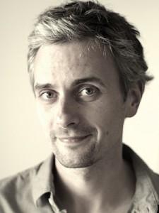 Jérôme Halatan- Sexologue – Ixelles Jérôme Halatan- Sexologue – Ixelles