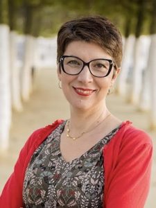 Antonia Bahtchevanova – Psychothérapeute – Médiatrice familiale – Bruxelles – Ixelles – Etterbeek