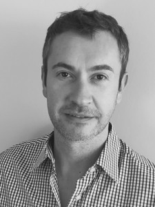 Fréderic Corbisier – Coach – Saint-Gilles Fréderic Corbisier – Coach – Saint-Gilles
