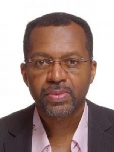 Olivier Nanga – Hypnothérapeute – Thérapeute – Hypnologue Laeken Olivier Nanga – Hypnothérapeute – Thérapeute – Hypnologue Laeken