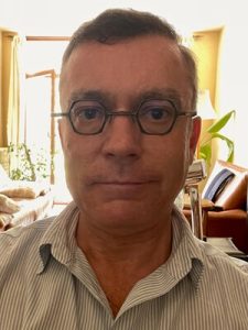 Gilles Schepens – Psychothérapeute – Hypnothérapeute – Ixelles Gilles Schepens – Psychothérapeute – Hypnothérapeute – Ixelles