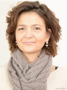 Samira Bouzrara – Gestalt-thérapeute – Tervuren – Ixelles Samira Bouzrara – Gestalt-thérapeute – Tervuren – Ixelles