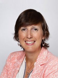 Samira Blanjean – Psychanalyste – Coach – Ixelles Samira Blanjean – Psychanalyste – Coach – Ixelles