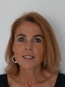 Sandrine Hubert – Psychothérapeute – Auderghem Sandrine Hubert – Psychothérapeute – Auderghem
