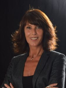 Valérie Ennen – Gestalt-thérapeute – Woluwé-St-Lambert Valérie Ennen – Gestalt-thérapeute – Woluwé-St-Lambert