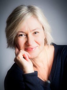 Nathalie Chesnel – Gestalt Thérapeute – Uccle Nathalie Chesnel – Gestalt Thérapeute – Uccle
