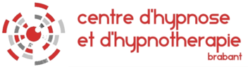 Centre d'Hypnose et d'Hypnothérapie Brabant