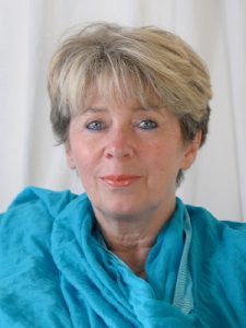 Béatrice Beghein – Hypnothérapeute et Coach – Ixelles