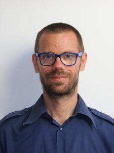Cédric Fogeron – Psychothérapeute – Jette Cédric Fogeron – Psychothérapeute – Jette
