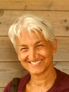 Isabelle Oberman – Psychothérapeute – Dilbeek – Ixelles Isabelle Oberman – Psychothérapeute – Dilbeek – Ixelles