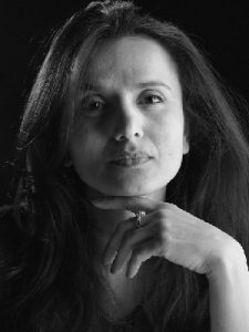 Padmini Lejeune – Psychothérapeute et Psychanaliste – Ixelles