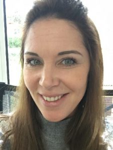 Audrey Loos – Psychothérapeute – Zaventem