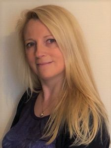 Nathalie Casters – Coach – Uccle Nathalie Casters – Coach – Uccle