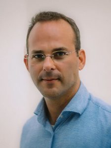 Patrick Simar – Hypnothérapeute – Bruxelles – Linkebeek