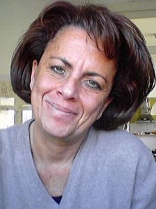 Serena Emiliani – Coach – Anderlecht — Woluwe St Lambert Serena Emiliani – Coach – Anderlecht — Woluwe St Lambert