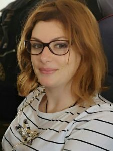 Véronique Precub – Hypnothérapeute – Woluwe-Saint-Lambert