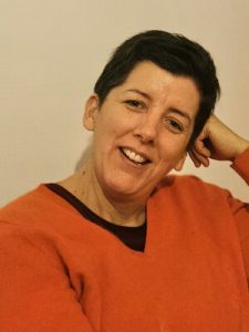 Emilie Catry – Psychotherapeute – Ixelles – Watermael Boitsfort