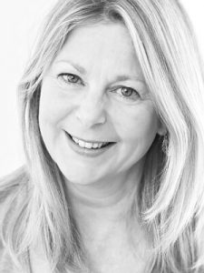 Caroline Angé – Hypnologue – Coach – Uccle