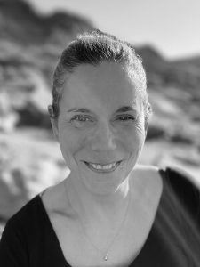 Fabienne Ellenbecker – Psychothérapeute – Koekelberg Fabienne Ellenbecker – Psychothérapeute – Koekelberg