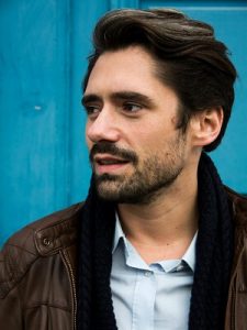 Christophe Dubois – Psychothérapeute – Psychanalyste – Saint-Gilles Christophe Dubois – Psychothérapeute – Psychanalyste – Saint-Gilles