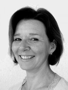 Françoise De Donder – Psychotherapeute – Watermael-Boitsfort