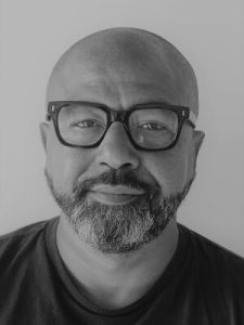 Aly Sassi – Psychothérapeute – Coach – Ixelles Aly Sassi – Psychothérapeute – Coach – Ixelles