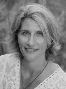 Patricia Buchlin – Thérapeute – Hypnothérapeute – Nutritionniste – Nutrithérapeute – Forest – Uccle Patricia Buchlin – Thérapeute – Hypnothérapeute – Nutritionniste – Nutrithérapeute – Forest – Uccle