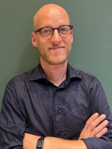 Alessandro Ingafù Del Monaco – Consultant philosophe – Coach professionnel – Ixelles Alessandro Ingafù Del Monaco – Consultant philosophe – Coach professionnel – Ixelles