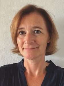 Sophie Dumoulin – Coach – Conseillère – Praticienne PNL – Psychopraticienne – Schaerbeek Sophie Dumoulin – Coach – Conseillère – Praticienne PNL – Psychopraticienne – Schaerbeek