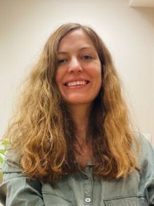 Oriane Schreuer – Coach – Thérapeute holistique – Thérapeute énergétique – Coach en transformation personnelle – Watermael-Boitsfort – Woluwe-Saint-Pierre Oriane Schreuer – Coach – Thérapeute holistique – Thérapeute énergétique – Coach en transformation personnelle – Watermael-Boitsfort – Woluwe-Saint-Pierre
