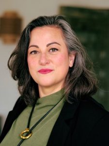 Sibylle Malphettes – Coach – Hypnologue – Ixelles – Rhode-Saint-Genèse Sibylle Malphettes – Coach – Hypnologue – Ixelles – Rhode-Saint-Genèse