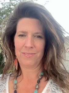 Joëlle Juvyns – Thérapeute – Uccle