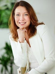Martina Matyskova – Coach – Uccle Martina Matyskova – Coach – Uccle
