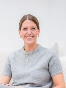 Alix Poncelet – Thérapeute – Coach – Praticien PNL – Psychopraticien – Saint-Gilles – Etterbeek Alix Poncelet – Thérapeute – Coach – Praticien PNL – Psychopraticien – Saint-Gilles – Etterbeek