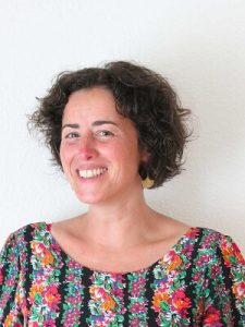 Florence Watteyne – Psychothérapeute – Woluwe-Saint-Lambert
