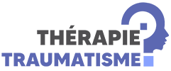 logo therapie traumatisme
