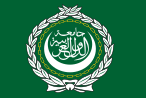 flag arabe