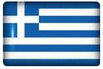 flag greec