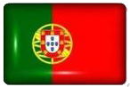 flag portugais