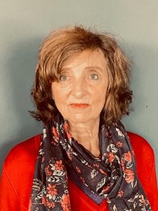 Christine Mullebrouck – Psychothérapeute – Anderlecht Christine Mullebrouck – Psychothérapeute – Anderlecht