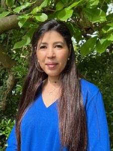 Hanane Boguz – Hypnologue – Uccle Hanane Boguz – Hypnologue – Uccle