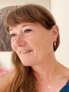 Diane Helleputte – Hypnothérapeute – Forest