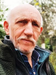 Thierry Van Schuylenbergh – Psychothérapeute – Uccle – Saint-Josse-ten-Noode Thierry Van Schuylenbergh – Psychothérapeute – Uccle – Saint-Josse-ten-Noode