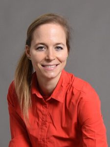 Sophie De wolf – Conseillère en nutrition et diététique – Neuro praticienne – Coach de vie – Coach en gestion du stress – Etterbeek Sophie De wolf – Conseillère en nutrition et diététique – Neuro praticienne – Coach de vie – Coach en gestion du stress – Etterbeek
