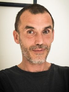 Julien Mathieu – Hypnologue – Woluwé-Saint-Lambert Julien Mathieu – Hypnologue – Woluwé-Saint-Lambert