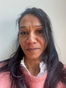 Usha Parent – Psychanalyste – Woluwe-Saint-Lambert Usha Parent – Psychanalyste – Woluwe-Saint-Lambert