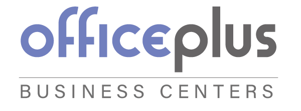 OfficePlus - Business Centers