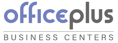 OfficePlus - Business Centers